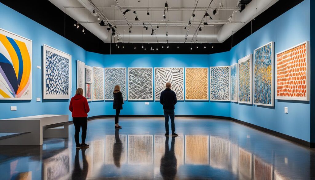 unique art experiences unique art experiences