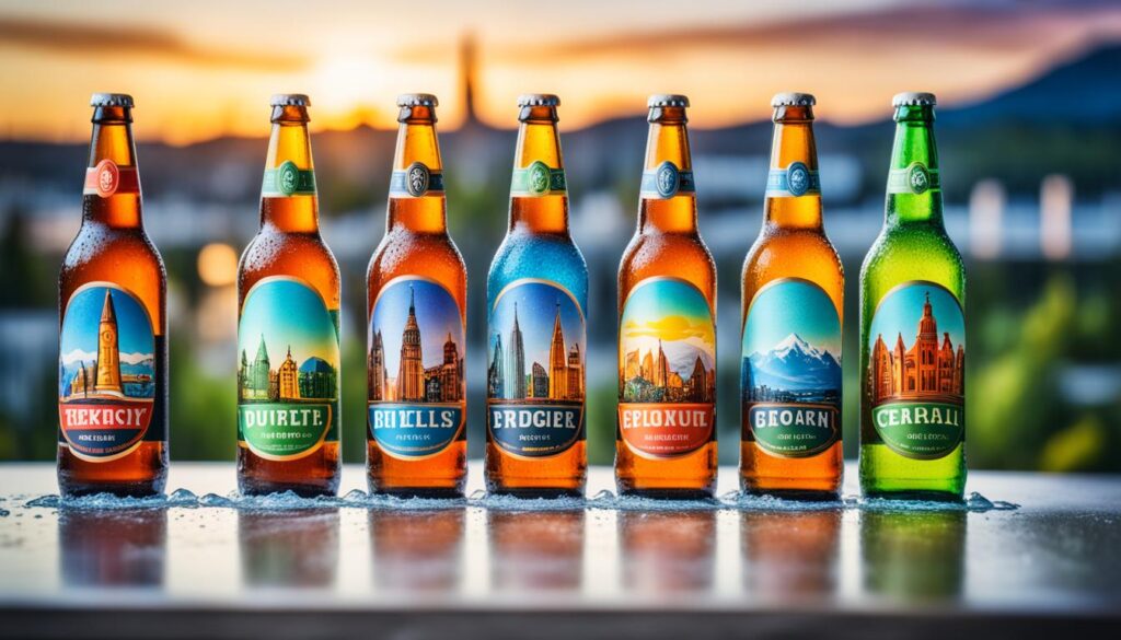 unique brews unique brews