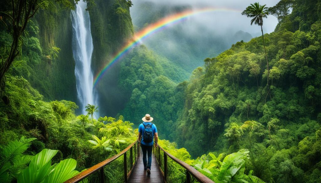 unique destinations exploration unique destinations exploration