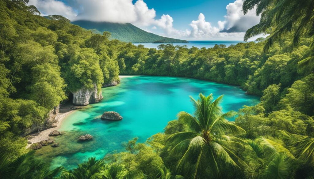 unique destinations exploration unique destinations exploration
