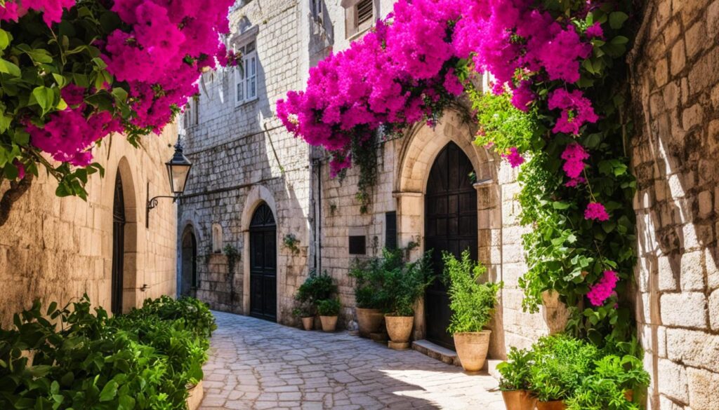 unique experiences Dubrovnik unique experiences Dubrovnik