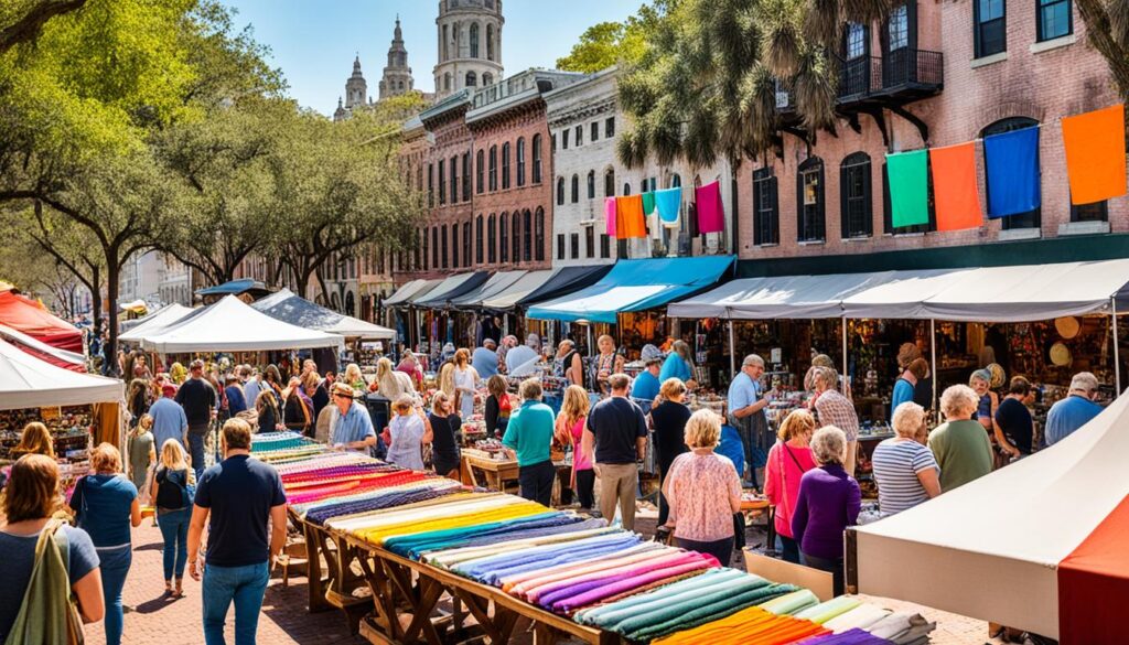 unique gifts and handmade goods Savannah unique gifts and handmade goods Savannah