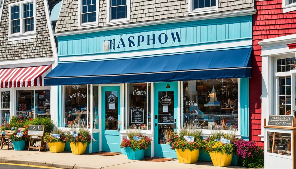 unique stores in Cape Cod unique stores in Cape Cod