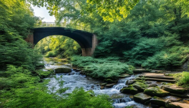 unique things to do in Richmond off the beaten path?