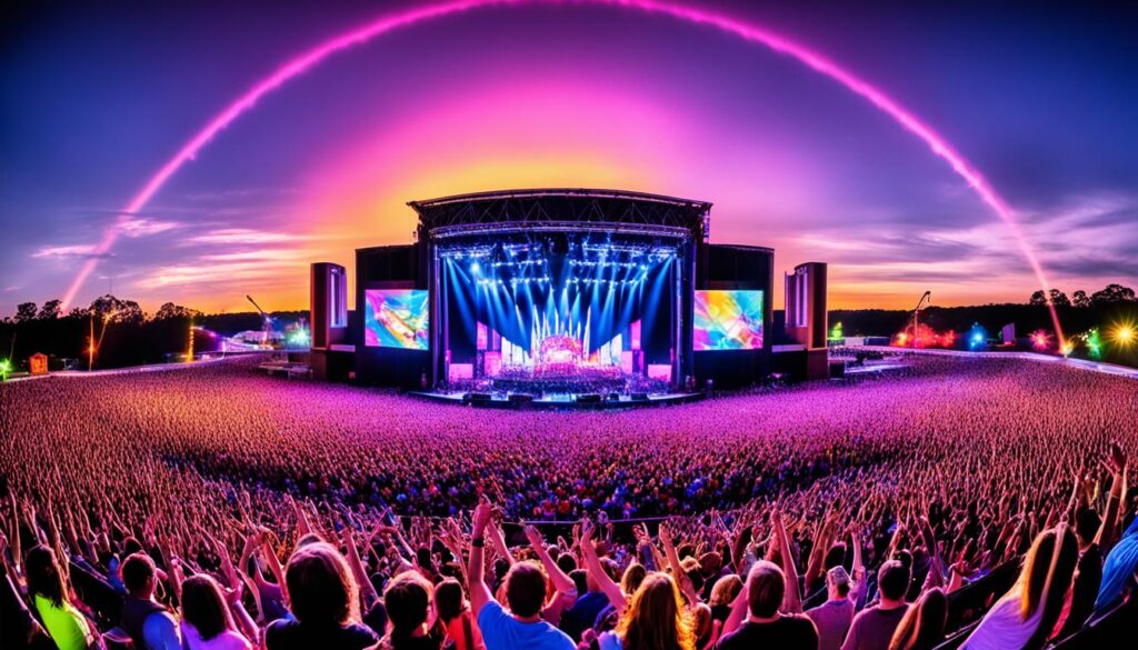 upcoming concerts Macon upcoming concerts Macon