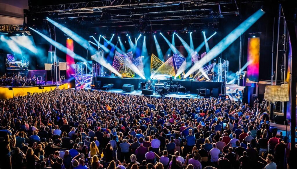 upcoming concerts in Norfolk Virginia upcoming concerts in Norfolk Virginia