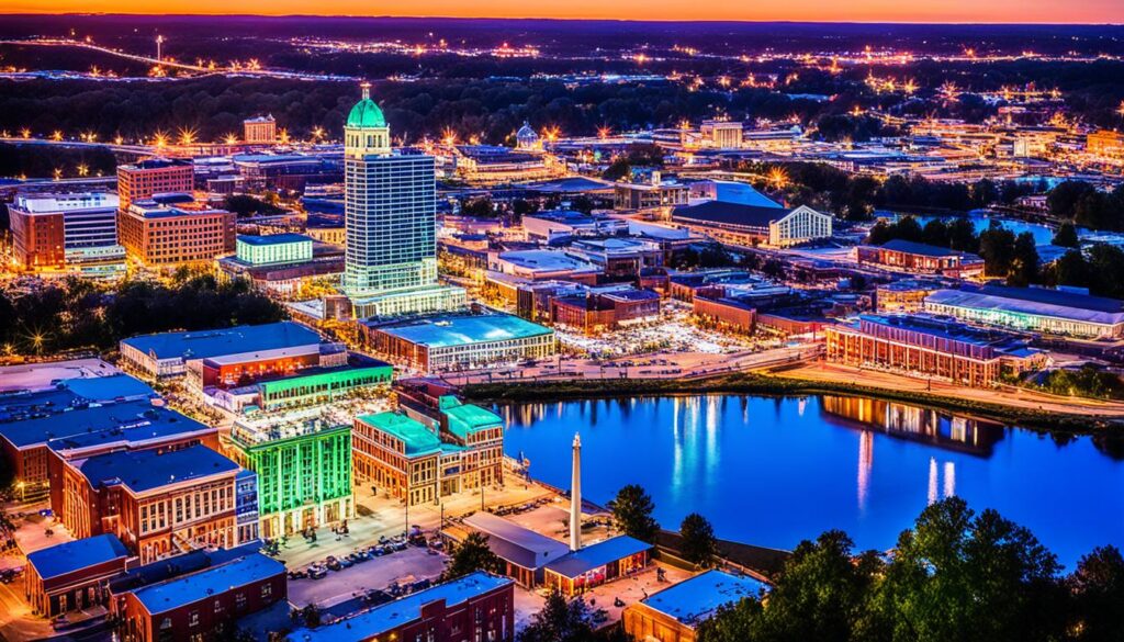 upcoming events Macon GA upcoming events Macon GA