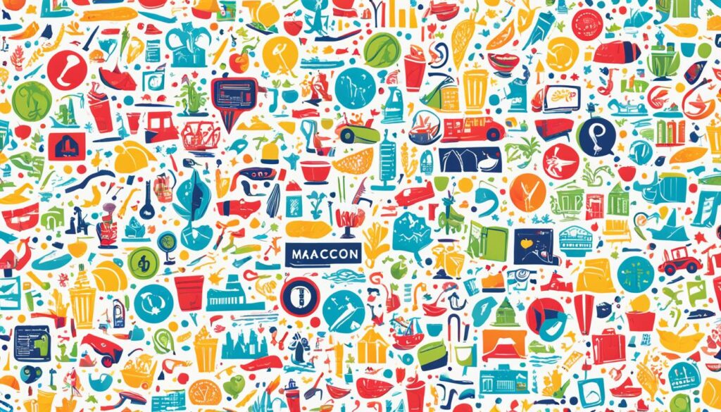 upcoming events Macon GA upcoming events Macon GA