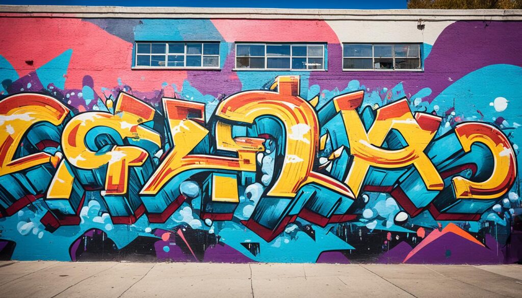 urban art murals urban art murals