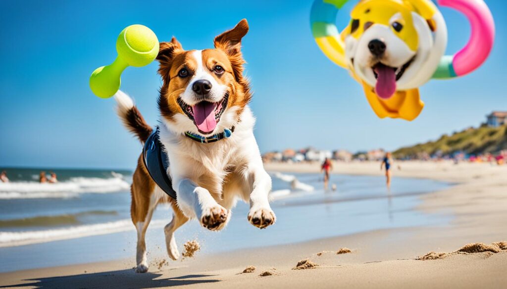 vacation rentals in Virginia Beach for pets vacation rentals in Virginia Beach for pets