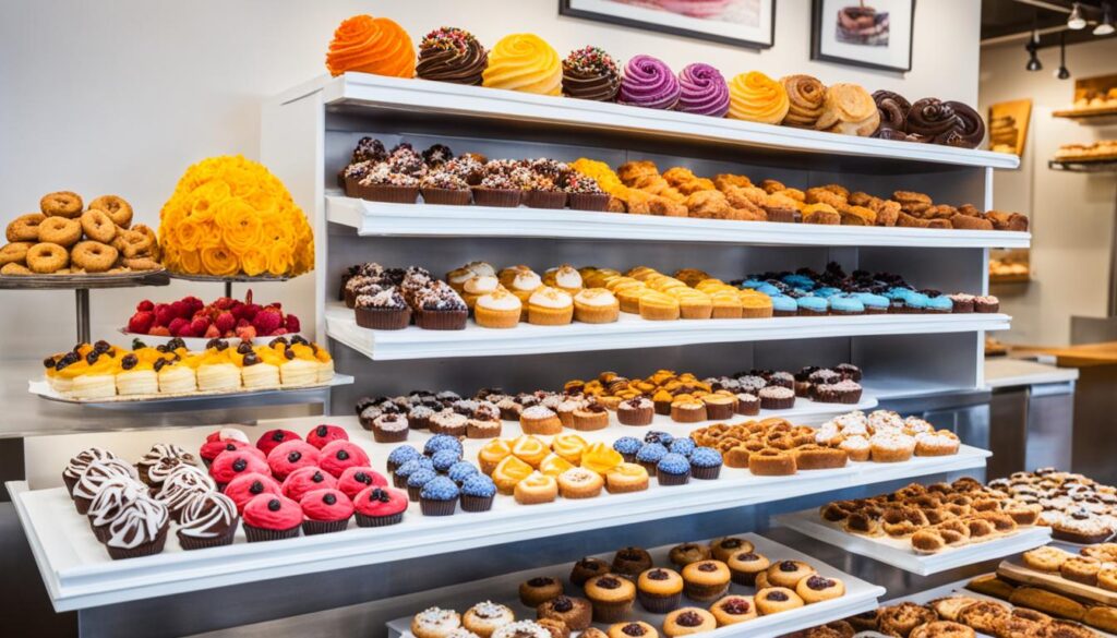 vegan-bakeries-seattle vegan-bakeries-seattle