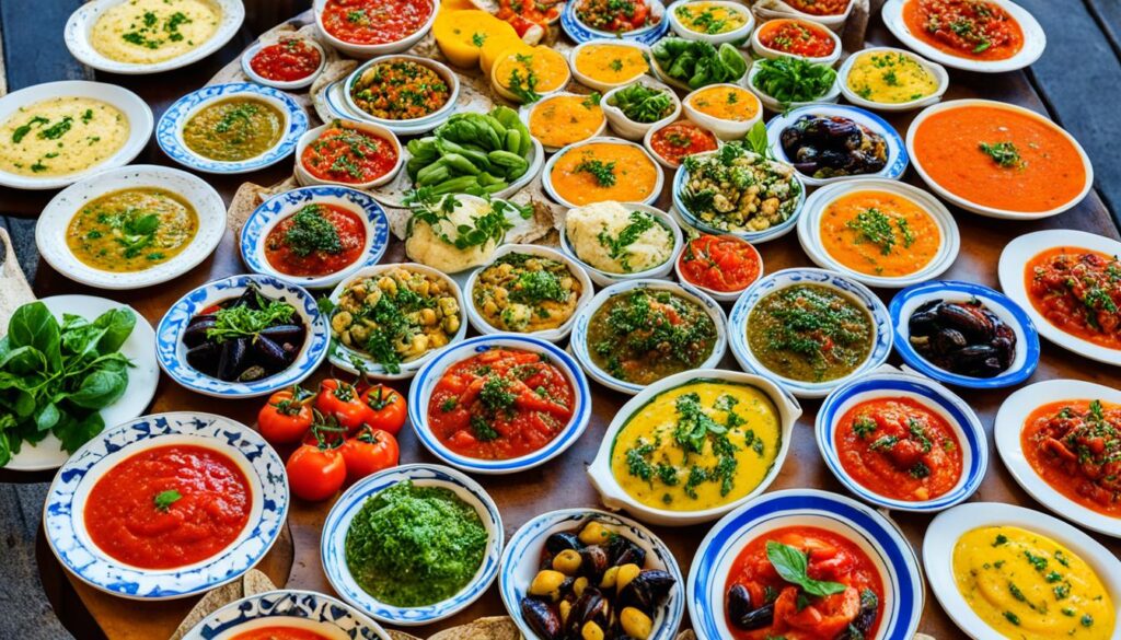 vegetarian delights vegetarian delights
