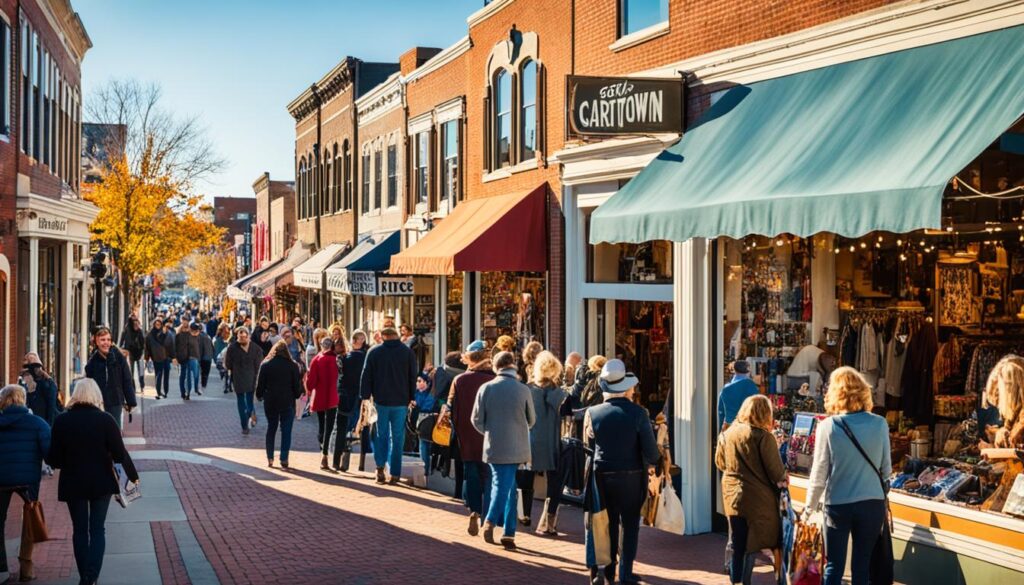 vintage clothing stores Richmond Virginia vintage clothing stores Richmond Virginia