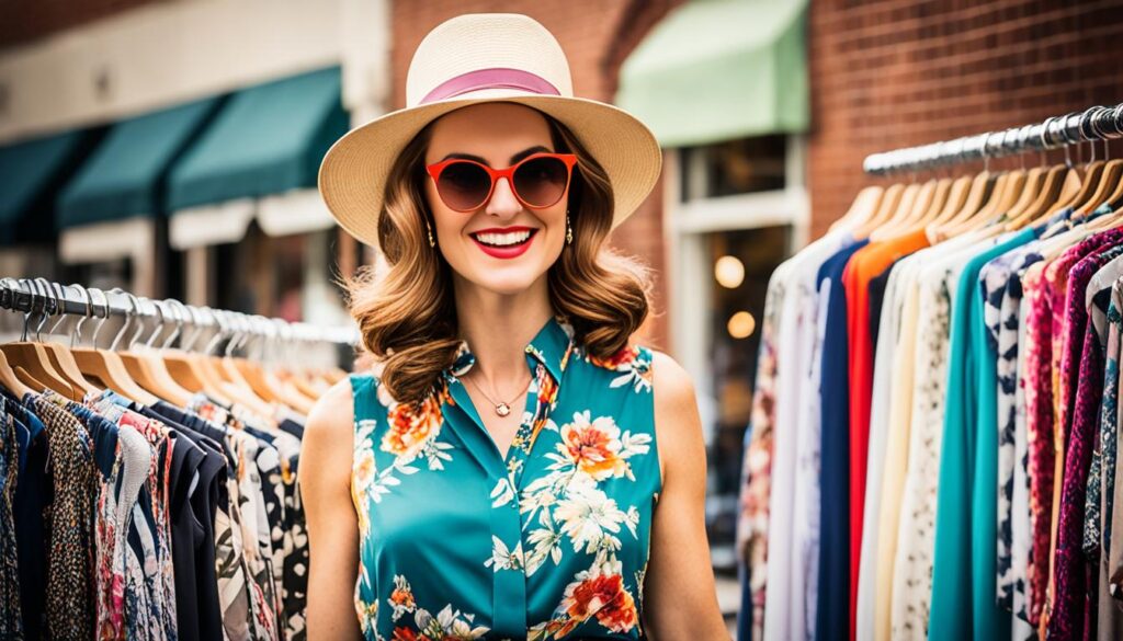 vintage shopping tips vintage shopping tips