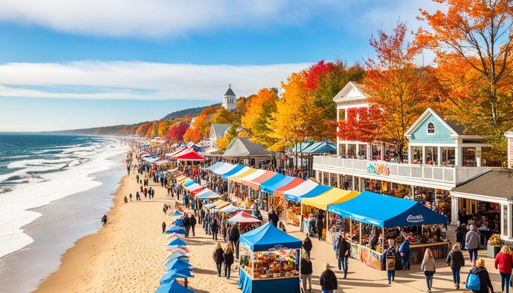 virginia beach fall festivals virginia beach fall festivals