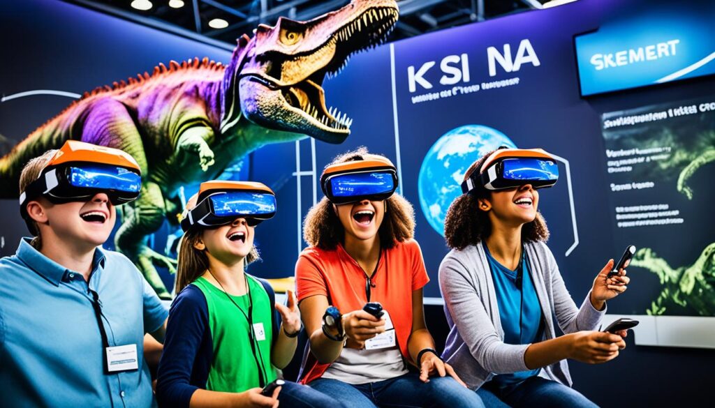 virtual museum tours virtual museum tours