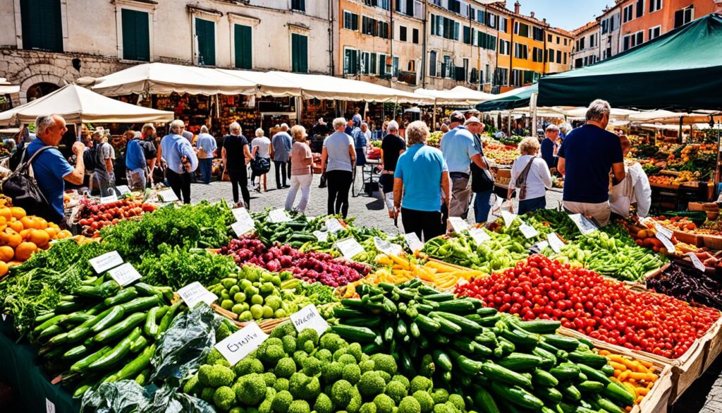 visit pula market visit pula market