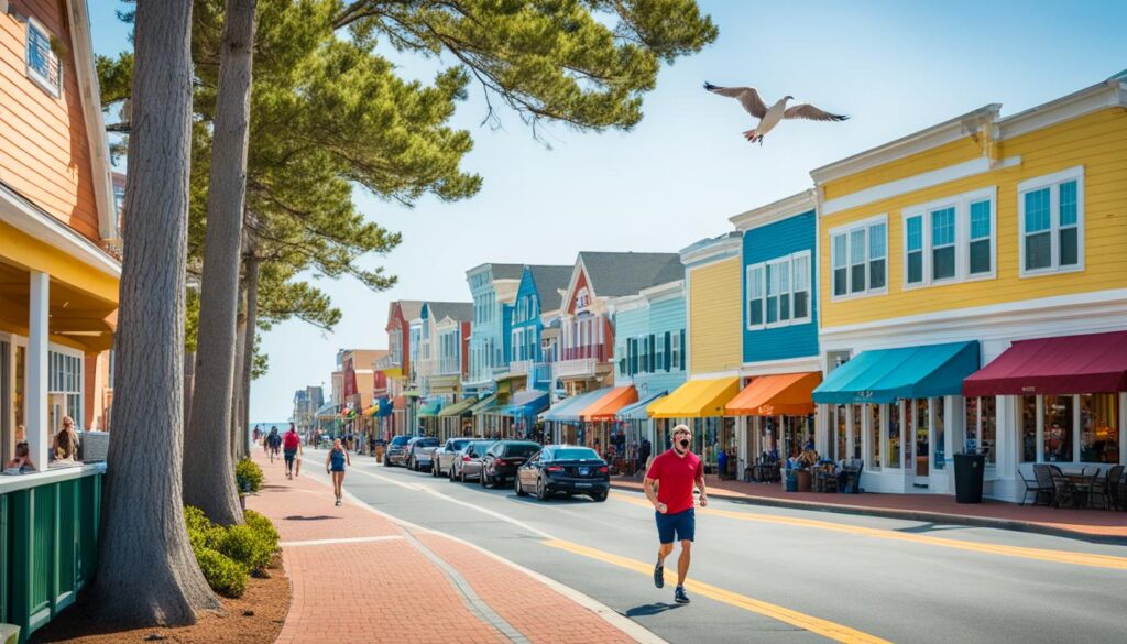 walkable neighborhoods in Virginia Beach walkable neighborhoods in Virginia Beach