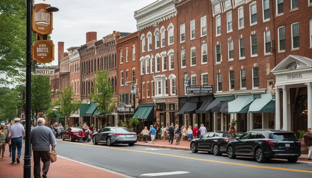 walking distance hotels in Williamsburg walking distance hotels in Williamsburg