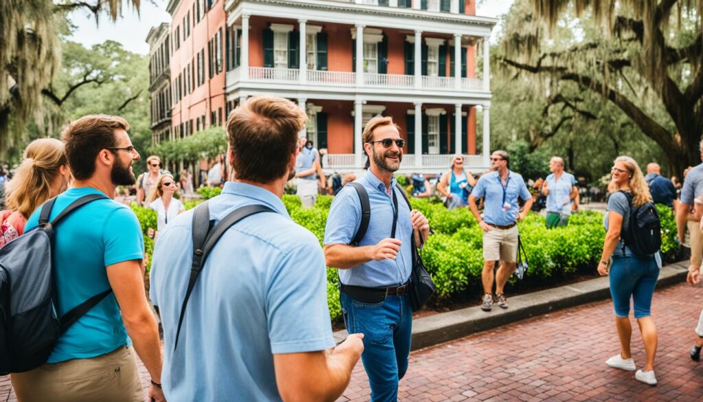 walking tours walking tours