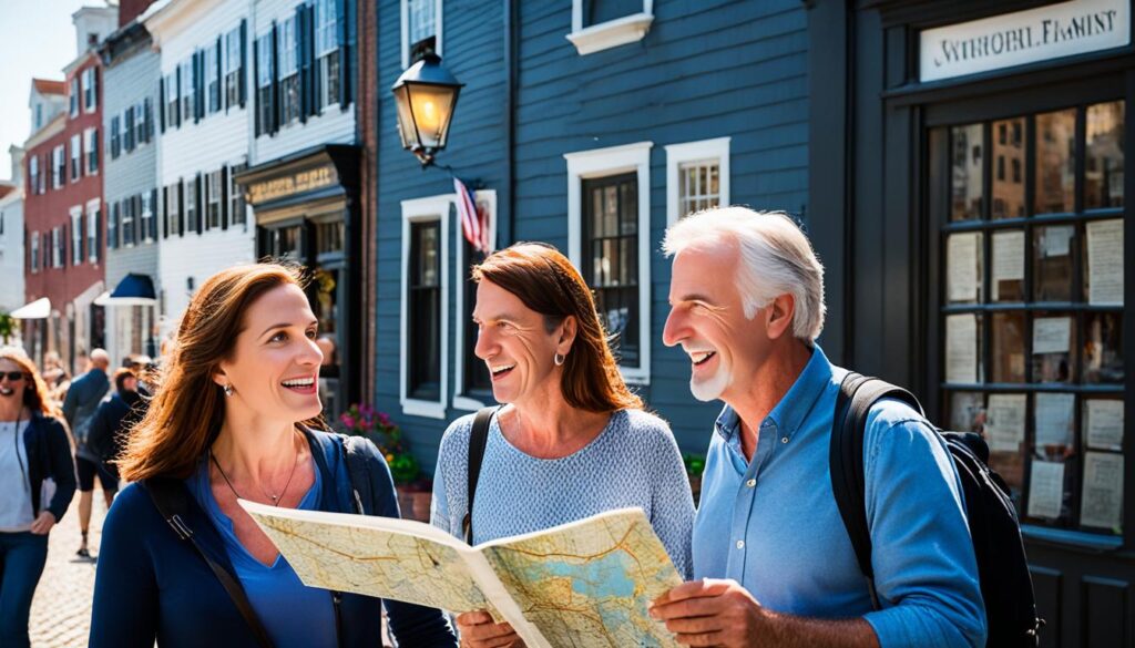 walking tours through Salem’s past walking tours through Salem’s past