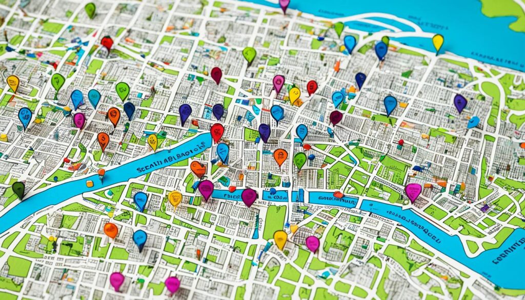 wallet-friendly places Seattle wallet-friendly places Seattle