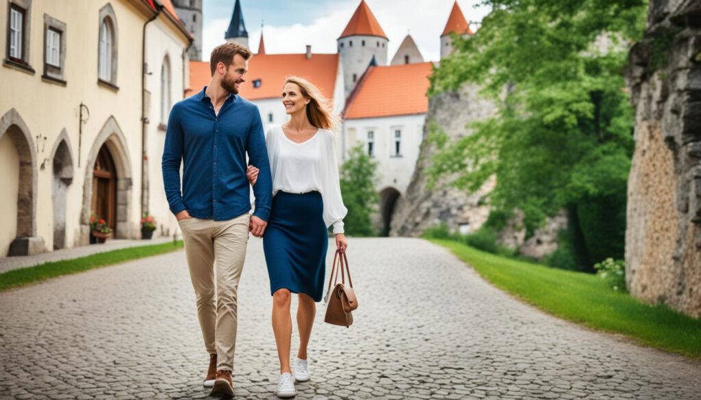 weekend getaway Cesis weekend getaway Cesis