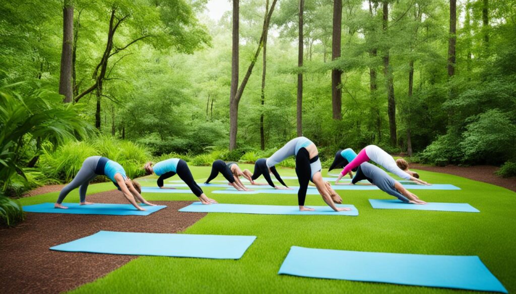 weekend meditation retreats near Norfolk weekend meditation retreats near Norfolk