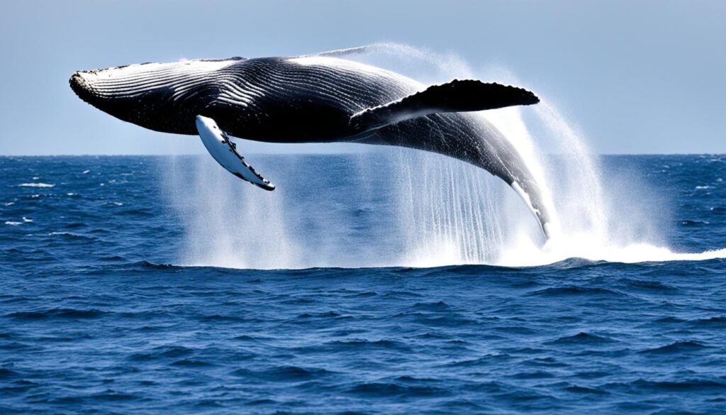 whale watching boat tours Nantucket whale watching boat tours Nantucket