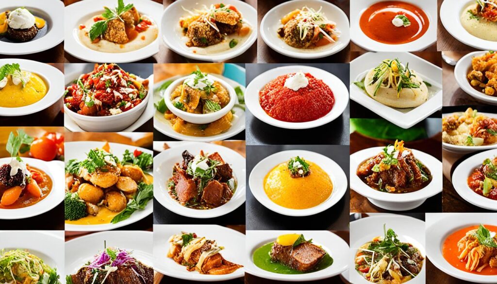 what to eat in Macon Georgia restaurants what to eat in Macon Georgia restaurants