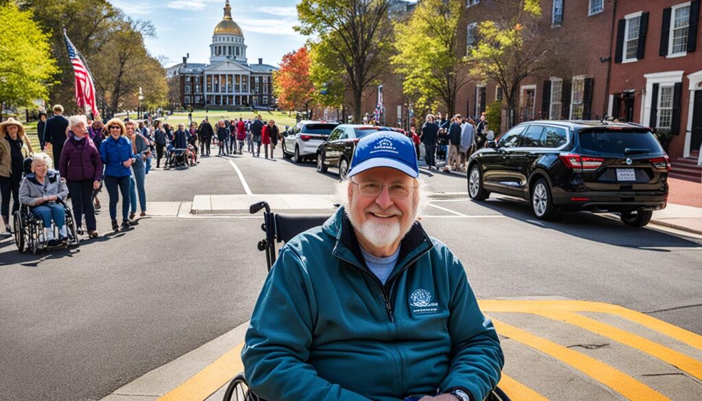 wheelchair accessible attractions wheelchair accessible attractions