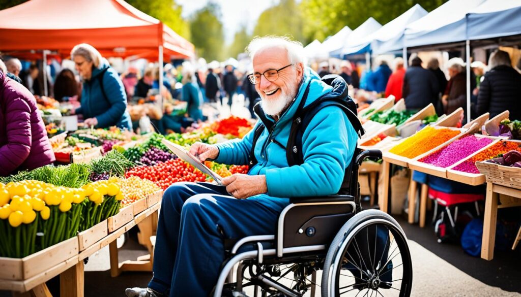 wheelchair accessible attractions wheelchair accessible attractions
