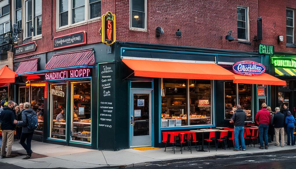 where to get the best cheesesteak where to get the best cheesesteak