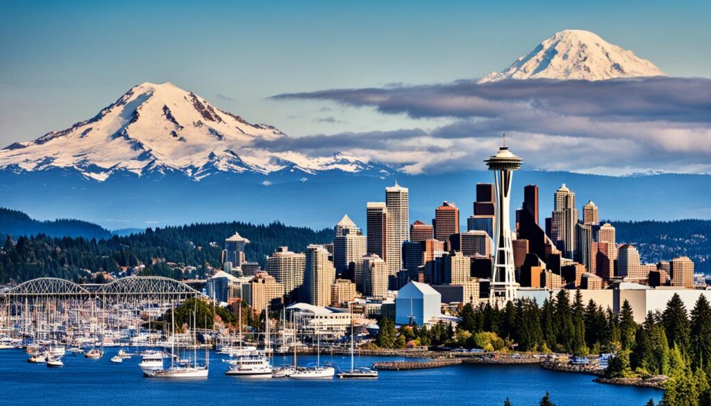 where to go for a weekend trip where to go for a weekend trip