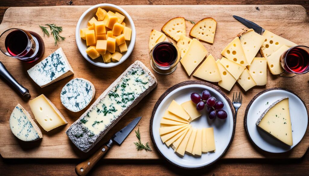 wine and cheese pairings wine and cheese pairings