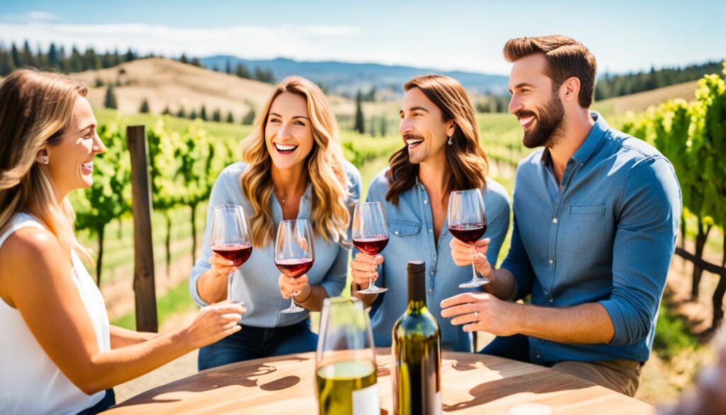 wine tasting Spokane Valley wine tasting Spokane Valley