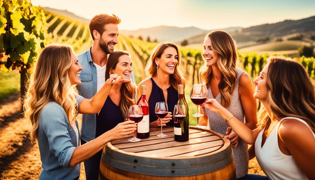 wine tasting experiences wine tasting experiences