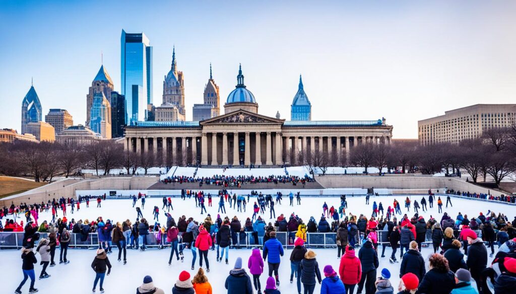 winter activities in Philly winter activities in Philly