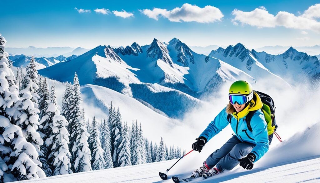 winter getaway discounts winter getaway discounts