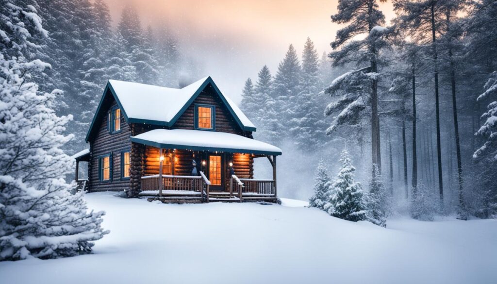 winter retreats Cape Cod winter retreats Cape Cod