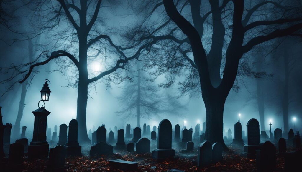 witchcraft history sites witchcraft history sites