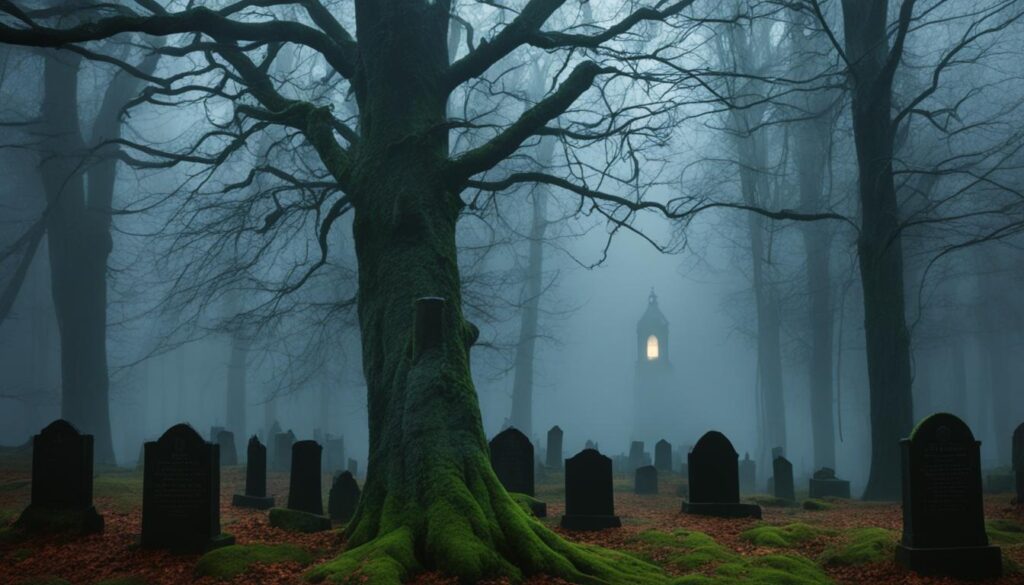 witchcraft history sites witchcraft history sites