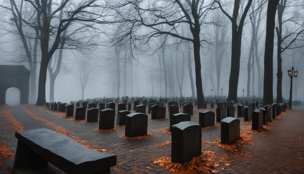 witchcraft history sites witchcraft history sites