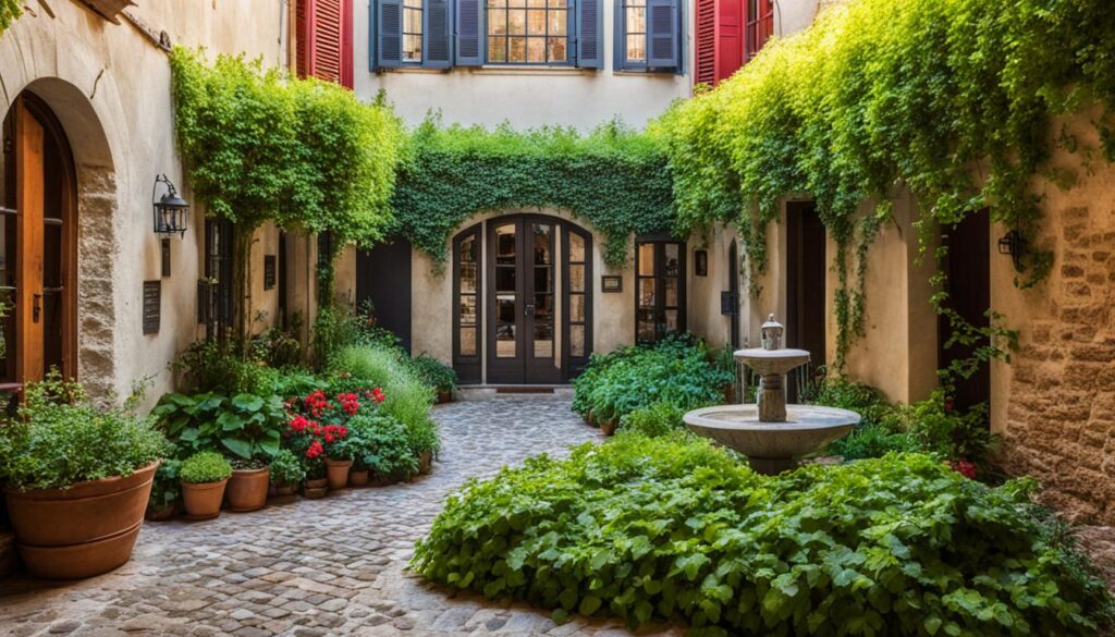 zagreb hidden courtyards zagreb hidden courtyards