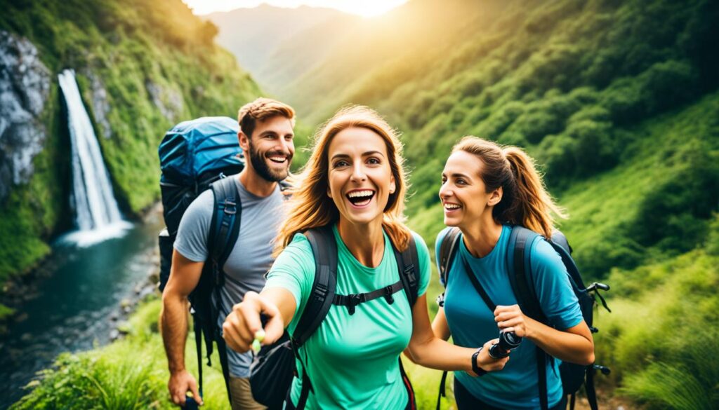 zagreb outdoor activities zagreb outdoor activities