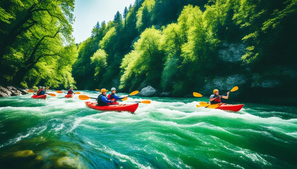 zagreb outdoor sports zagreb outdoor sports