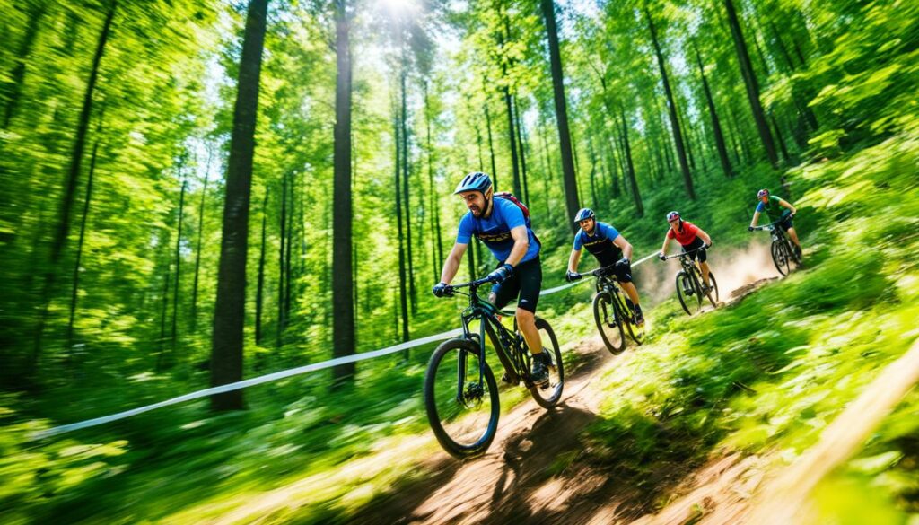 Adventure Sports Sigulda Adventure Sports Sigulda