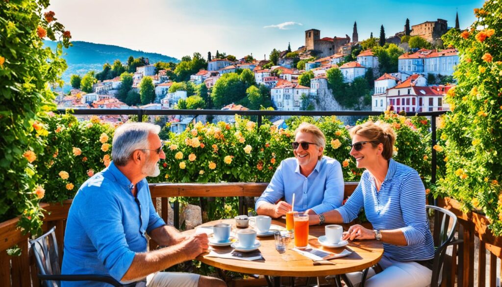Affordable Guesthouses in Plovdiv Affordable Guesthouses in Plovdiv