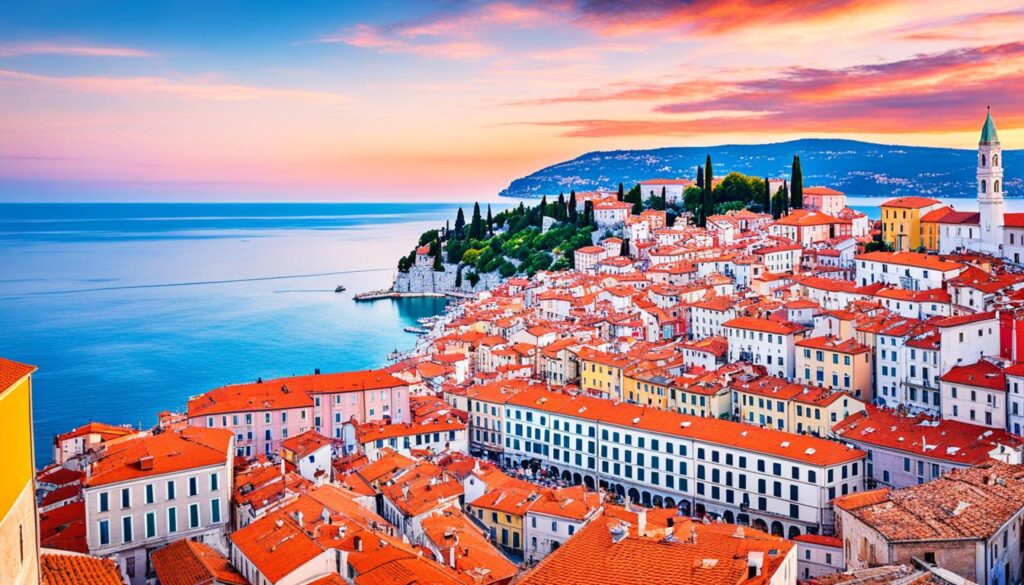 Affordable Hotels Piran Deals Affordable Hotels Piran Deals