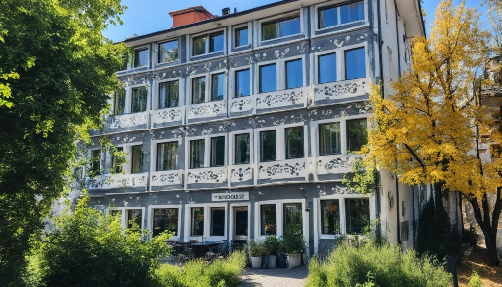 Affordable Plovdiv travel costs Affordable Plovdiv travel costs